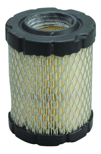 B&S Series 3 Tube Air Filter 0