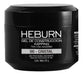 Heburn X3 Construction Gel Kit Kapping Sculpted Nails 30g 176 4