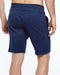 Eyelit Cotton Blend Short Pants for Men 5