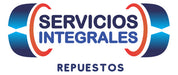 Generica Caño Refrigeración Compresor / Agua Compatible Con Iveco 4