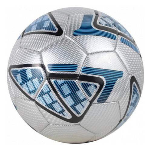 Parnassa Football Size 4 PVC Training Ball 0