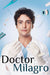 Mucize Doktor Doctor Milagro (Complete Series) 0