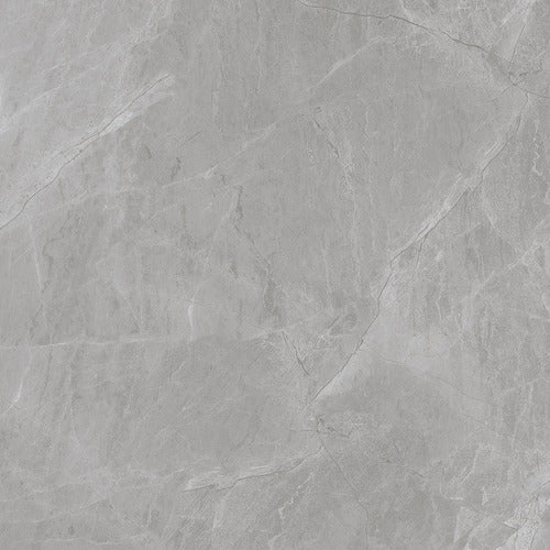 Delta Porcelanato Pulido Piso Pared Marmol 63x63cm Rect 0