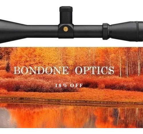 Acople Para Cargar Rifle Fox Pr900 Foster Pcp * Bondone 4