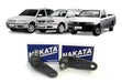 Nakata Kit X2 Suspension Joint for Volkswagen Gol / Gol Country / Saveiro 0