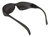 De Pascale Safety Glasses Protective Lens Certified Dp 10