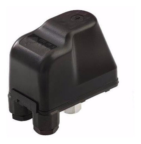 Italtecnika PM5 Pressure Switch for Water Booster Pump 0