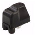 Italtecnika PM5 Pressure Switch for Water Booster Pump 0