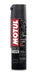 Motul Lubricant Chain Lube Off Road 0