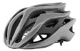 Giant Rev Bike Helmet MTB Road Cycling Lightweight Original 0