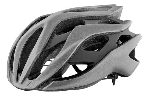 Giant Rev Bike Helmet MTB Road Cycling Lightweight Original 0