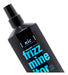 Nic Frizz Mineitor Repairing Anti-Frizz Vegan Serum 200ml 4