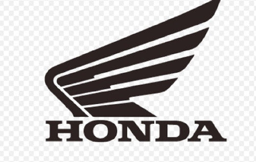 Honda Gear Cover for Elite 50 Starter 0