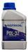 Aceite Automotor R134 Pol32 X 500 Ml 0