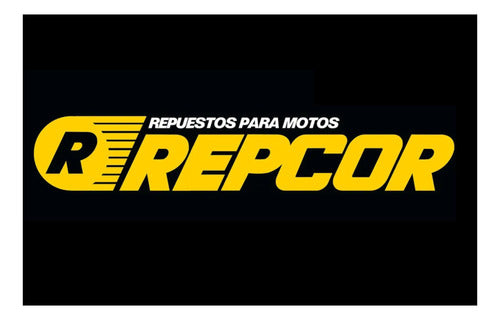 Repcor J26CV Oil Filter for Bajaj NS 200 and Dominar 400 2