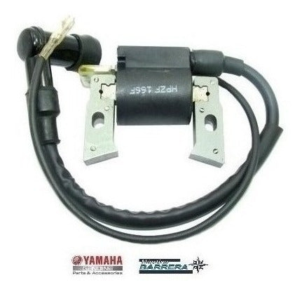 Yamaha Original Ignition Coil for Multi-Purpose MZ360 Engine 1