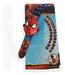 Reloj De Proyecciones Spiderman 0