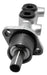 Brake Master Cylinder JS JS1-6031 2