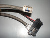 Bosch Xenon Ballast Connector Cable for Peugeot 2