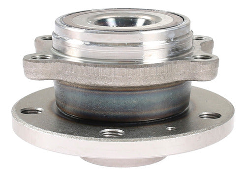 Corven Front Wheel Hub Vw Vento 2.5 170cv 0