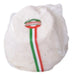 Mozzarí Ricotta De La Puglia 0