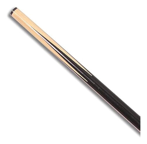 ISPiRiTo 19-21 Ounce Billiard Cues, Glue-Tip 6