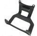 Fuel Tank Support for Chinese 43/52cc Brush Cutter 3