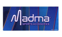 Madma Paleta De Padel Power Label +C 5