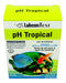 Alcon Labcon Ph Tropical 15ml 6