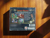 Vandal Hearts 1 Playstation 1 Psone Original 1