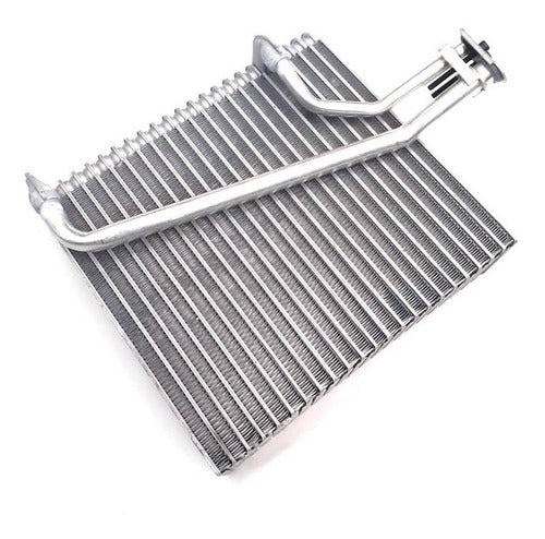 Frontech Evaporator VW Amarok 2.0 TDI 2