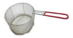 Wire Fry Basket No. 22 cm for Frying in Saucepan 0
