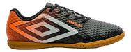 Umbro Botin Futbol Futsal Indoor Sala Warskin Original 0