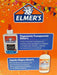 Elmer's Party Slime Kit The Most Complete Bunny Toys 1