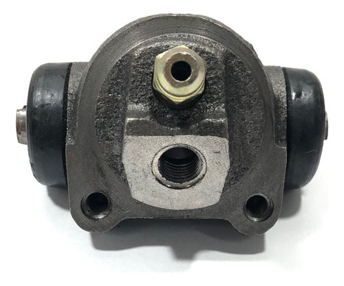 Self-Adjusting Brake Cylinder for Dodge 1500, 1978 and On - IM 97501 2