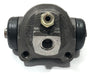 Self-Adjusting Brake Cylinder for Dodge 1500, 1978 and On - IM 97501 2