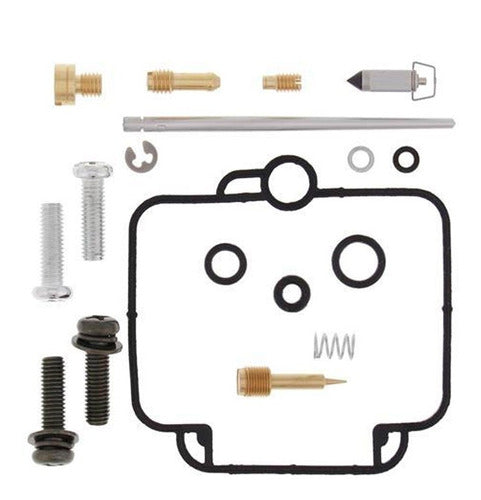 All Balls Carburetor Repair Kit for Suzuki DR 650 SE 94 - 95 1