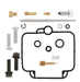 All Balls Carburetor Repair Kit for Suzuki DR 650 SE 94 - 95 1