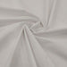 G&D Acrocel Fabric Ideal for Tailoring and Decor 1.50 x 10 Meters 2