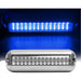 MIXPARTS Under Plancha Light for Boats and Yachts 42 LED Blue 1