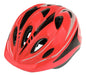 S-M Adjustable Cycling Safety Helmet 5