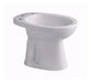 Bidet 1 or 3 Holes Ferrum Andina 0