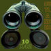 Shilba Outlander 10x42 Binoculars 7