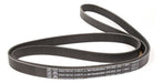 Mopar Micro V Belt - Ram 1500 5.7 L 0