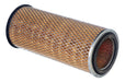 Tecfil AIR Filter for Ford, Mercedes-Benz, VW Various - TF-AP7998 0