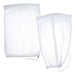 U.s. Pool Supply Fine Mesh Filter Bags For Leaf Vacuum Pool 0