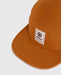 5-Panel Cap Hat Five Panels 5d [Dynamo Store] 2