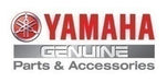 Yamaha 40X Cylinder Head Gasket 3