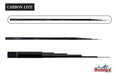 Sumax Carbonlite Telescopic Fishing Rod 7.00m 2