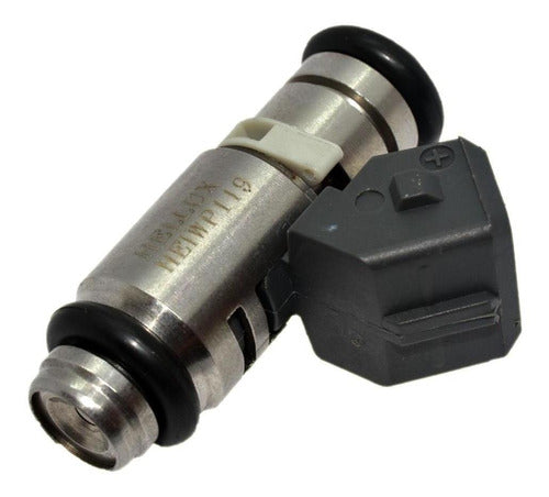 Hellux Fuel Injector HE1WP119 1